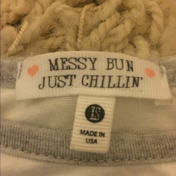 American eagle sweater!❤️ - Picture 4 of 5